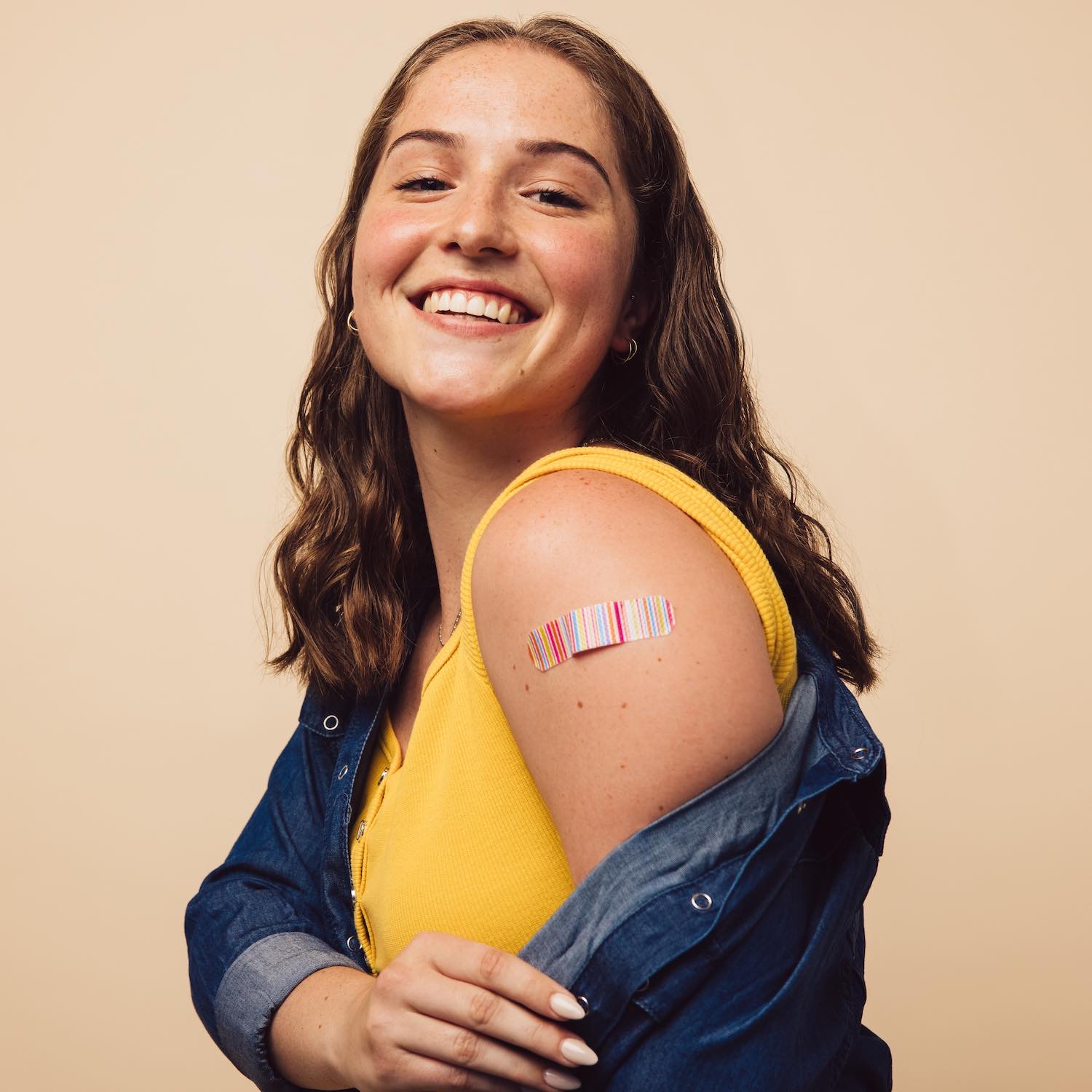 Vaccination-pharmacie-republique-avion